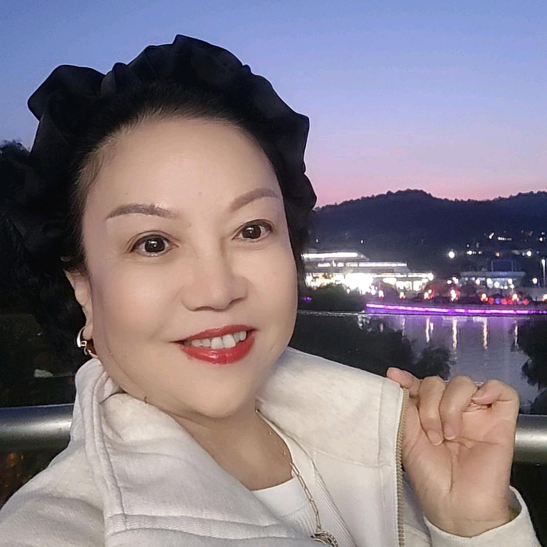朱纹加的快乐日常