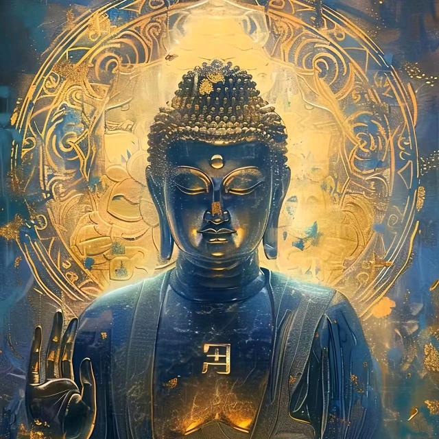 爱笑的中年人🇨🇳