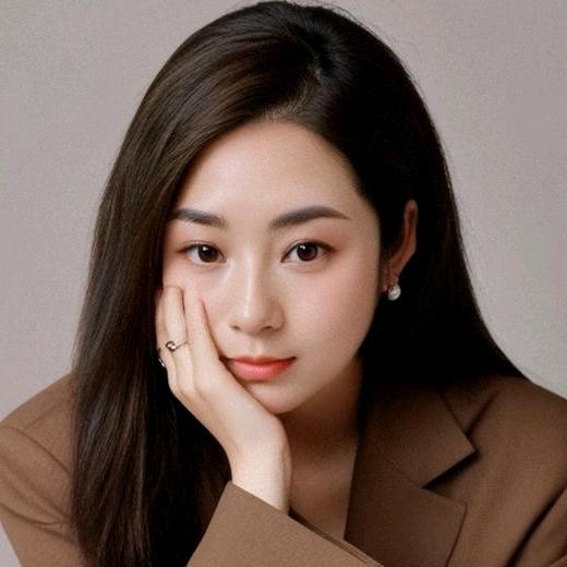 💃💋燕💍姐姐 呀🍷