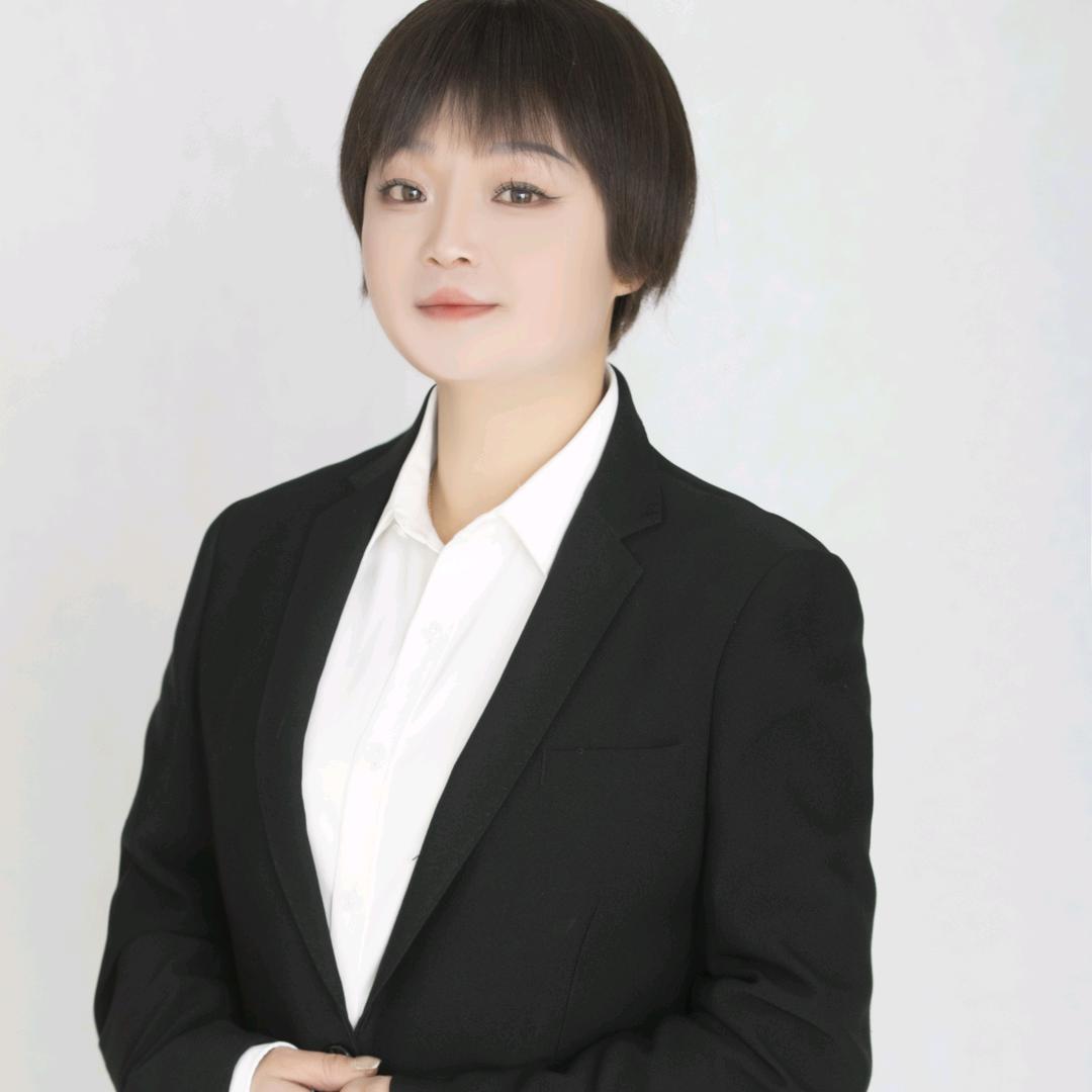 💁涟水爱特爱家美玲姐卖房🏠
