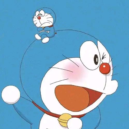 鱼鱼鱼鱼鱼鱼