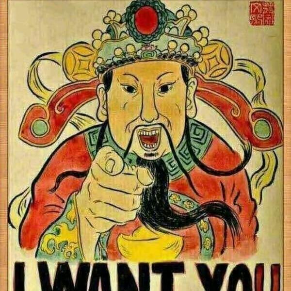 莫记此中得失