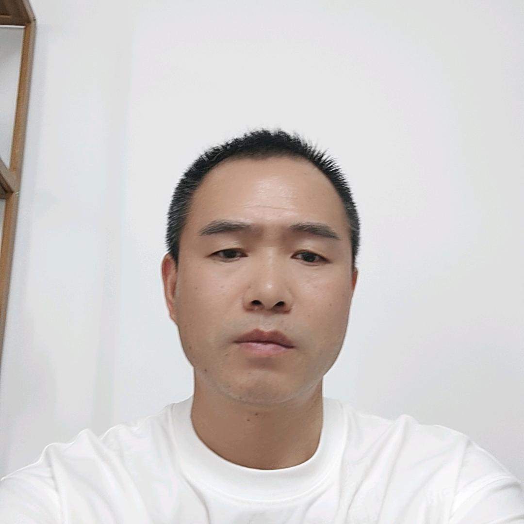 欧阳中医经络养生