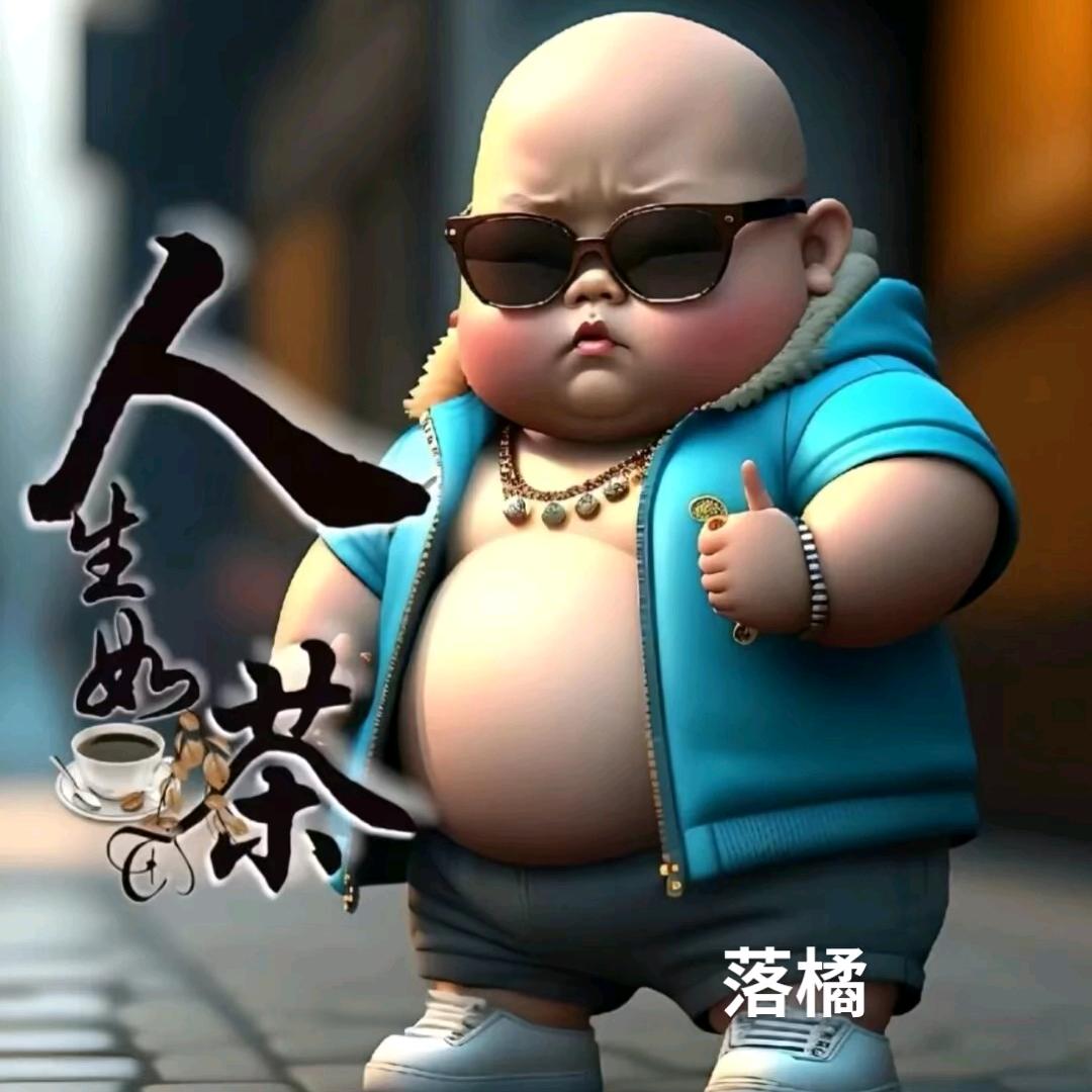 $∰独坐敬亭山&∰∰