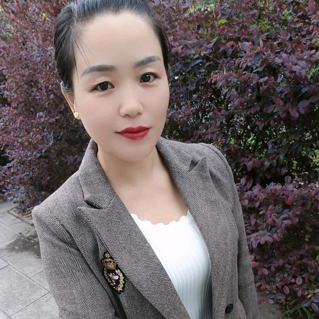 离过婚的女人