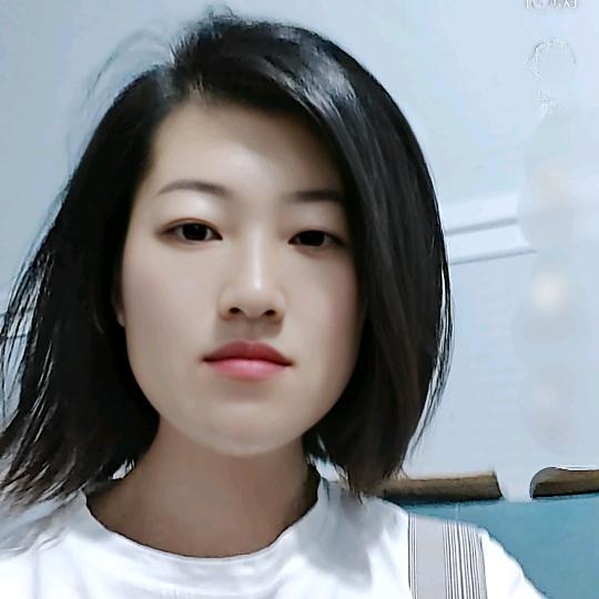 崔崔二手车
