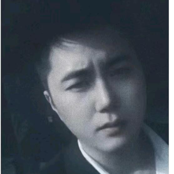 拼博