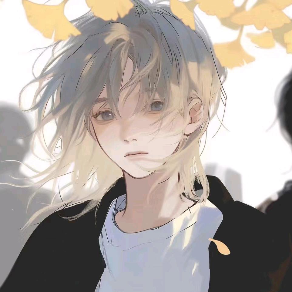 锈虎