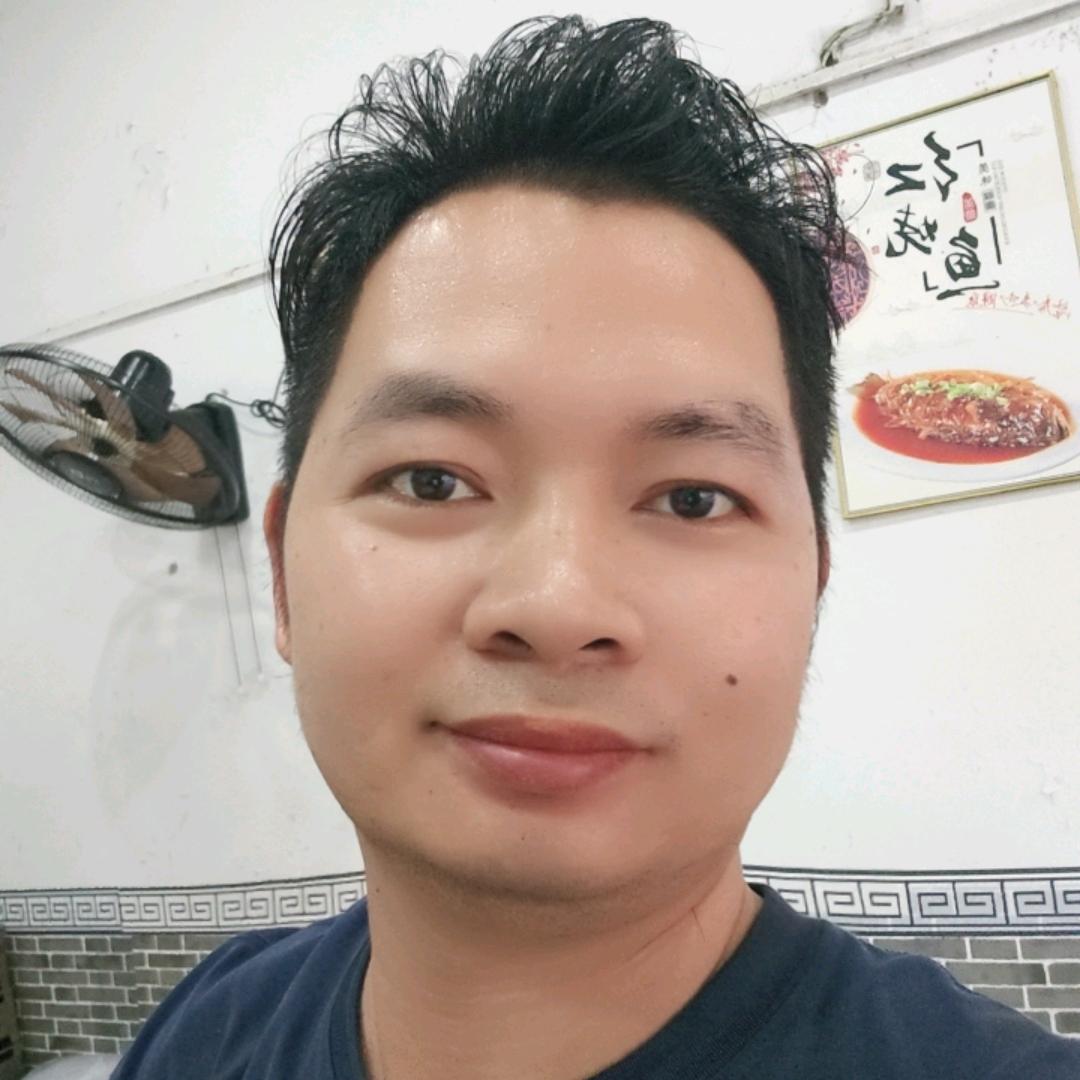 小胖的日常