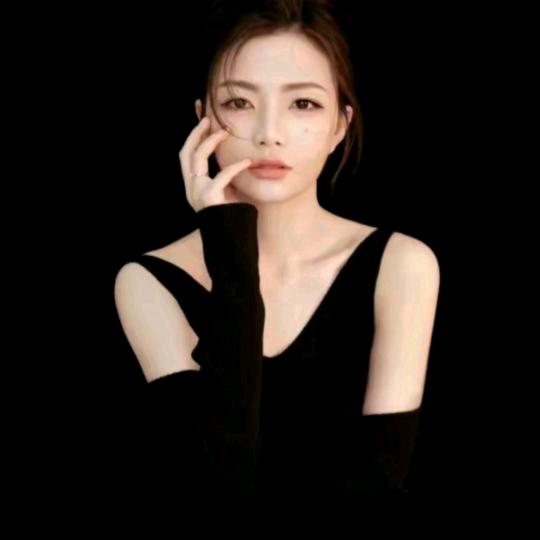 阿楠anan高端女装