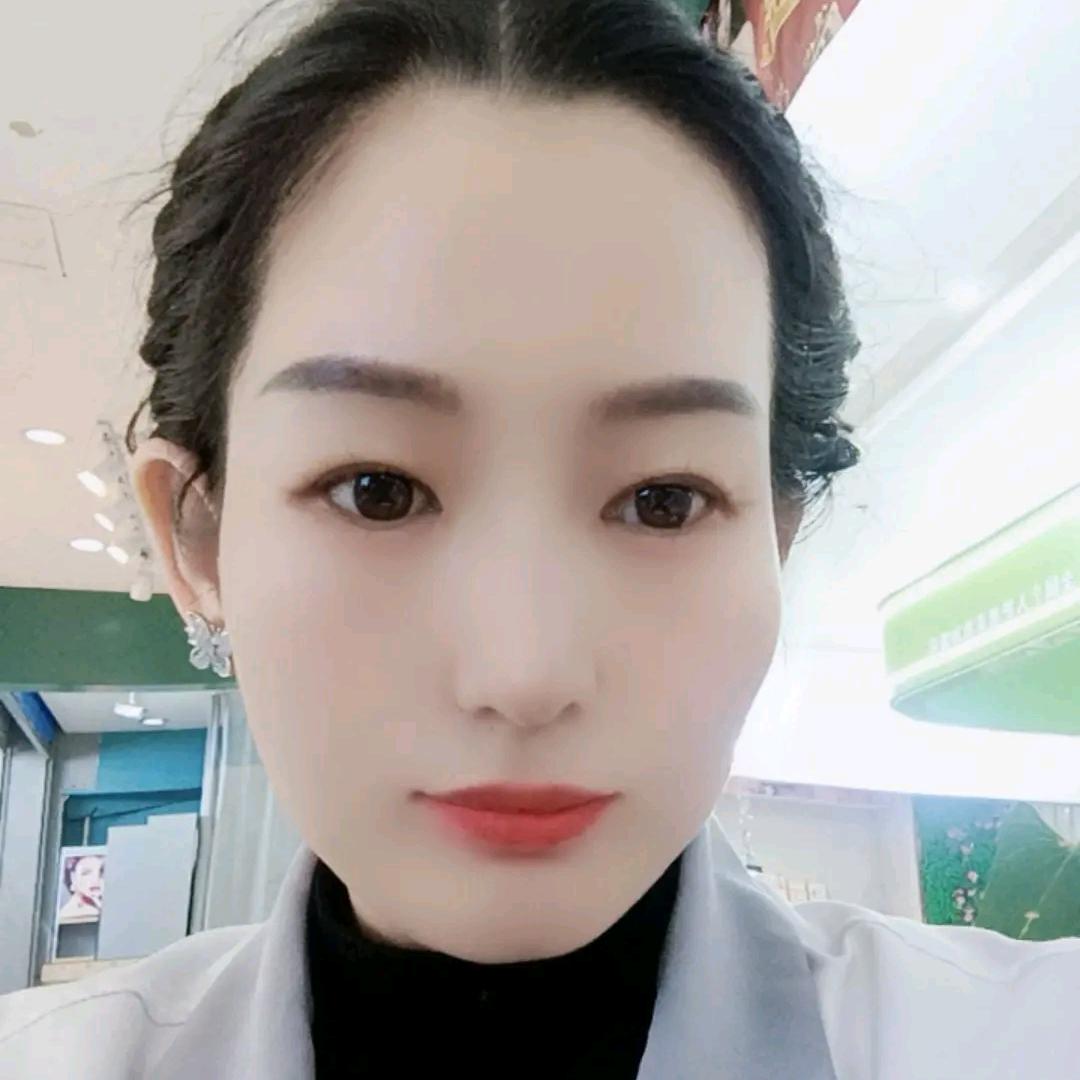 樊文花芳姐