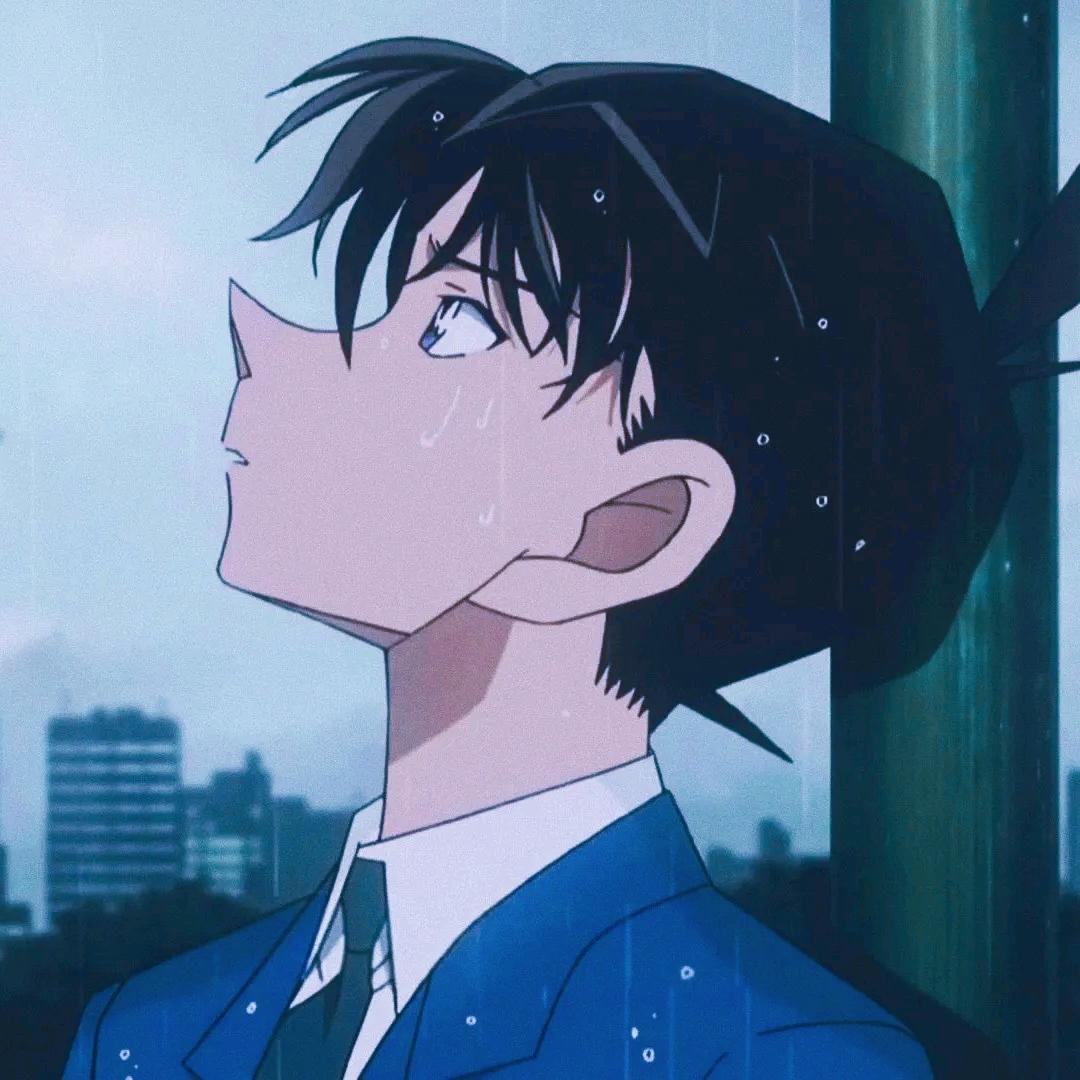 芳心🦋