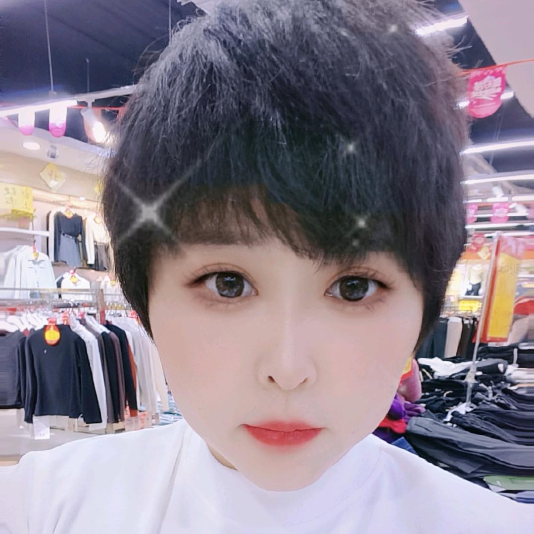 新亚鞋服批发城《柳泉店王晓利》