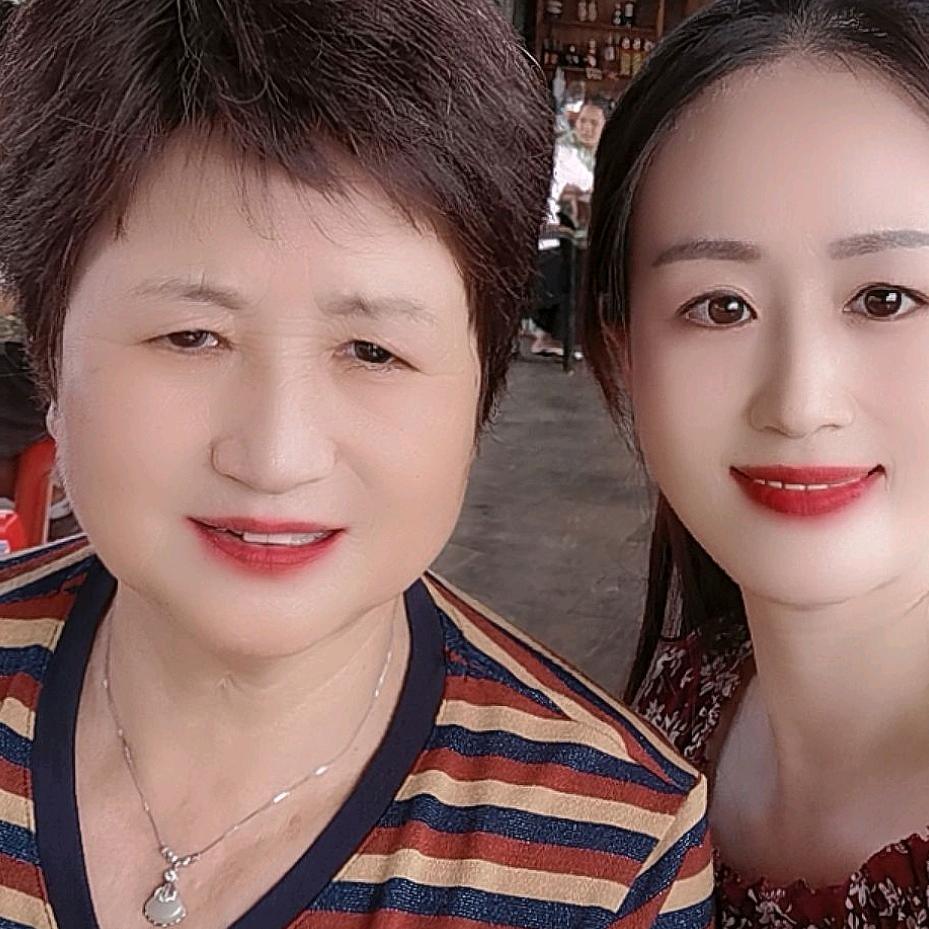 许花(拒绝私聊)