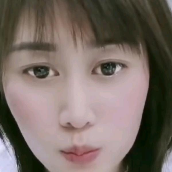 兰兰