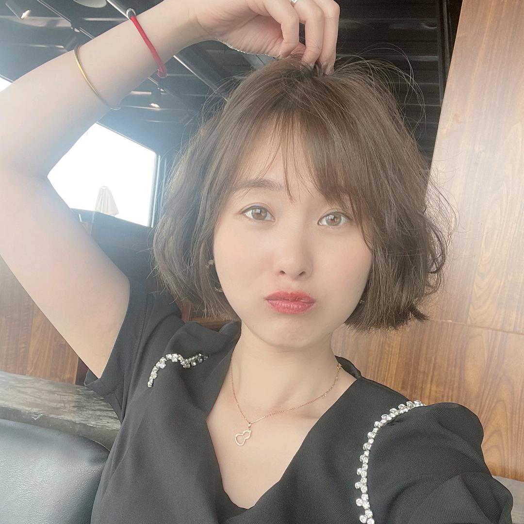 婷子总店舶来百货甄选