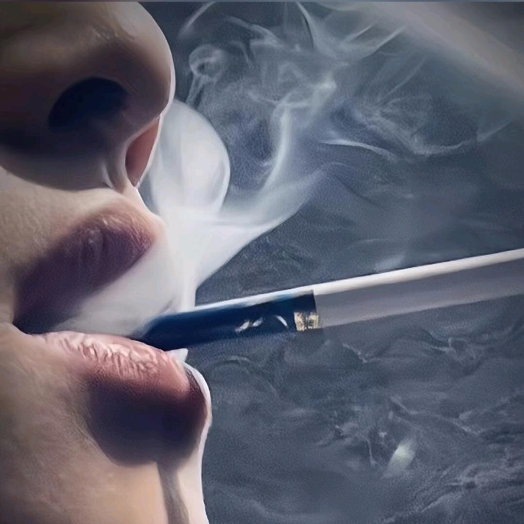 季末༒微微凉