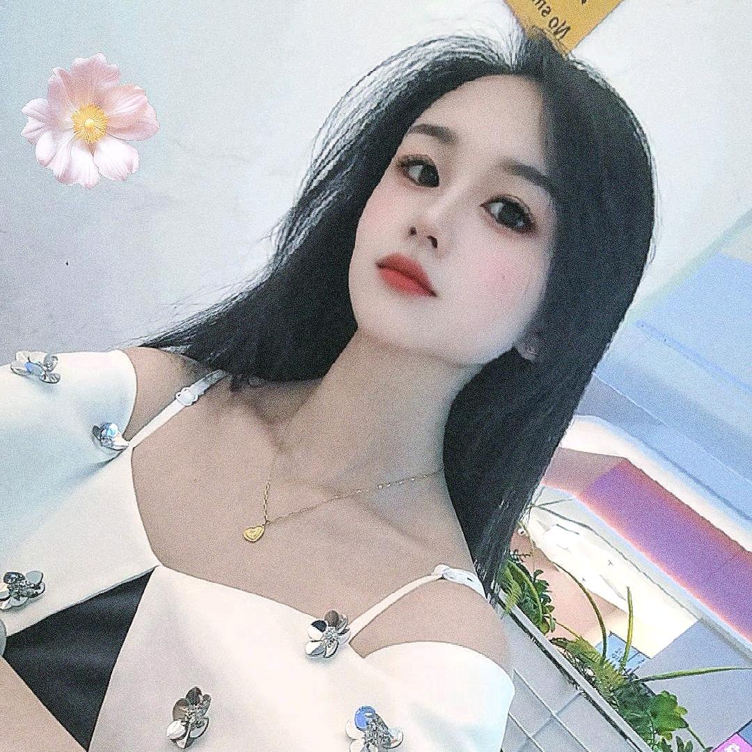 🥀ꦿy᭄এ🐠馨馨💞ღ.ꦿ⁵²º✨