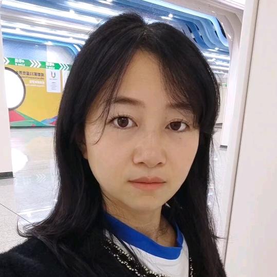 熙姐来了（上岸）