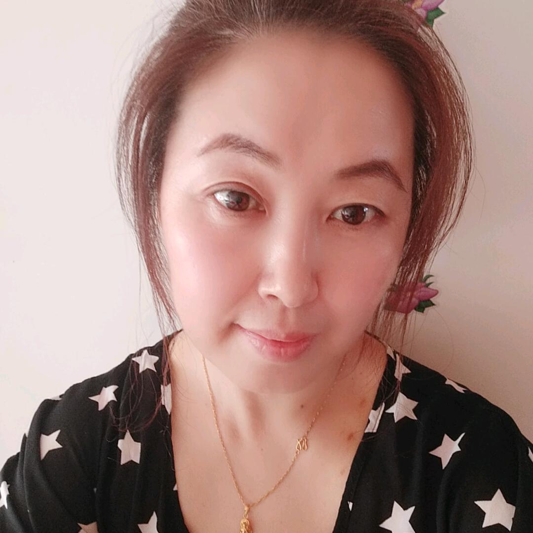 阿臻 （ 首播   上午  9. 10）