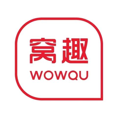 窝趣梅溪湖步步高新天地轻社区窝总