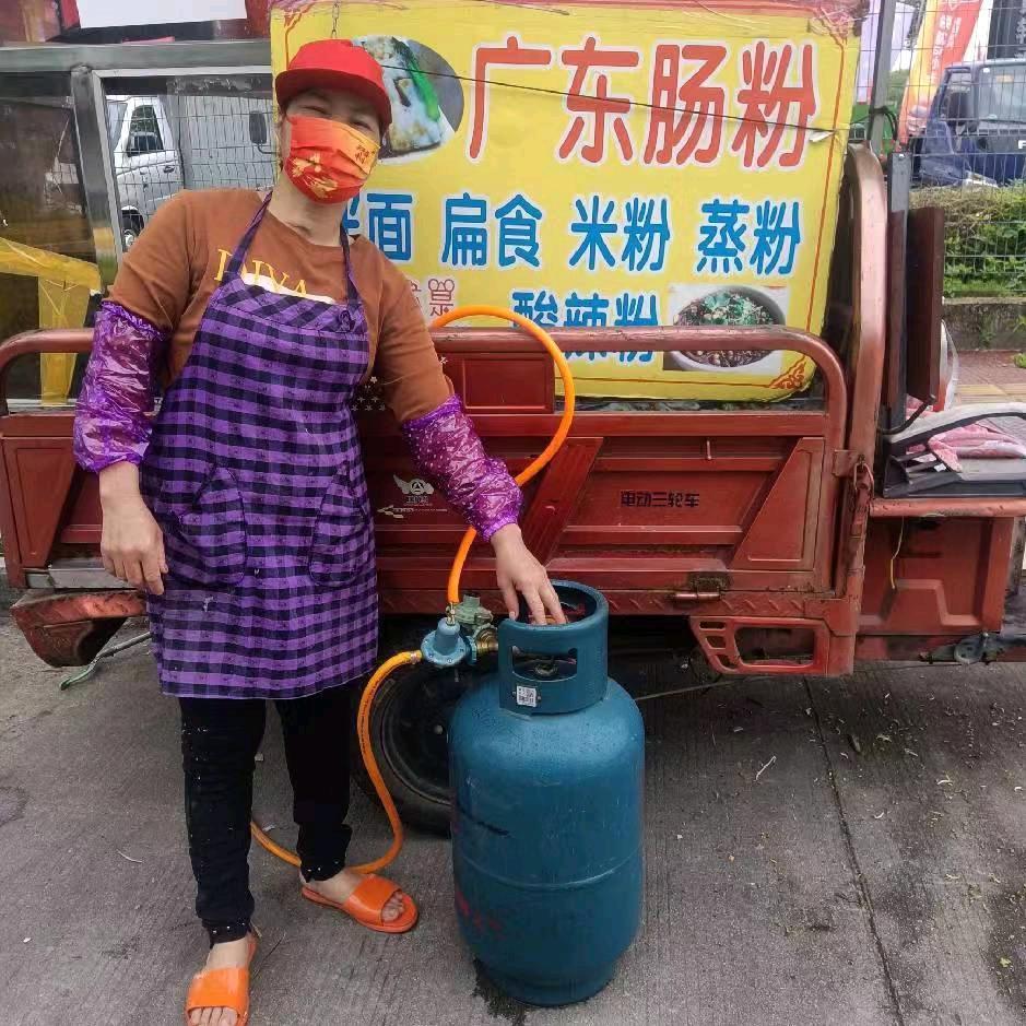 陈丽云