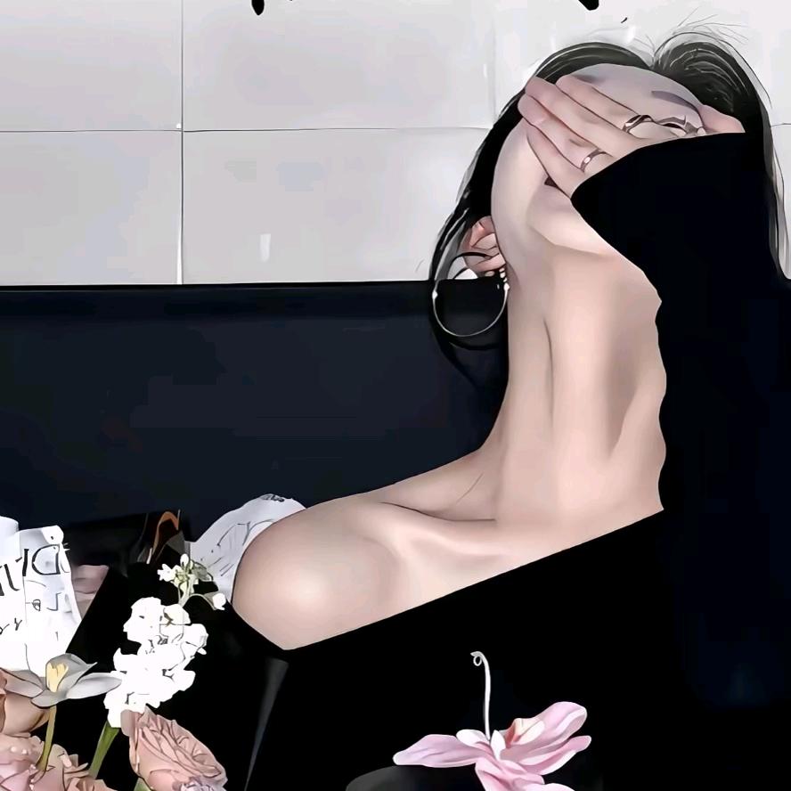 小趴菜911