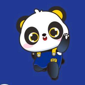 摩派鲜生官方号