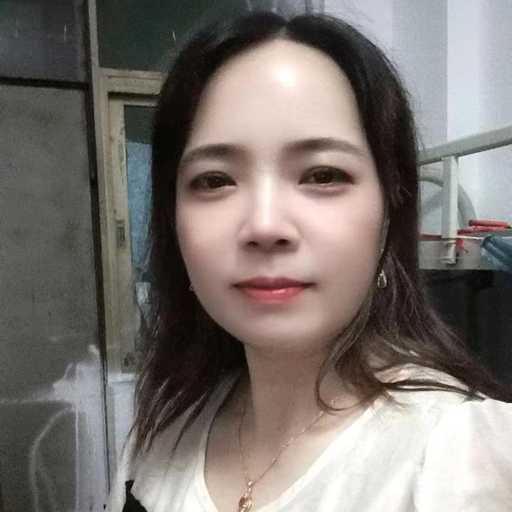 💕🕊琴ོ琴ꦿꦿ⸙💕【拒绝私聊】