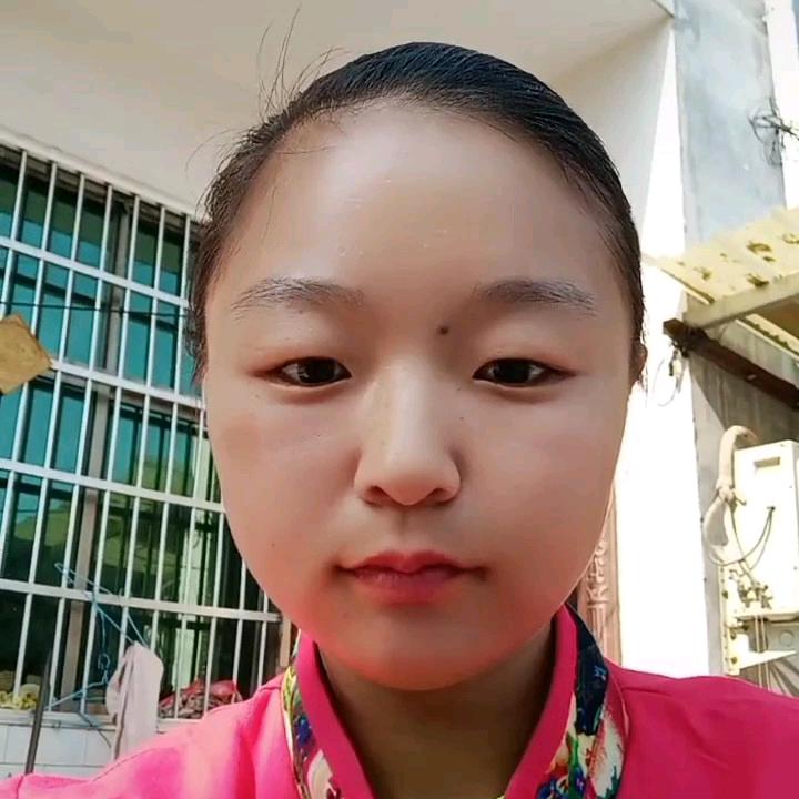 李亚萍