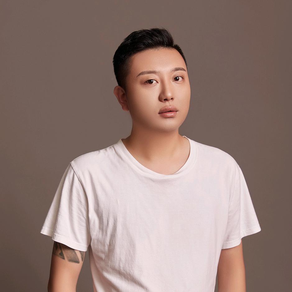 柳老板（房地产）