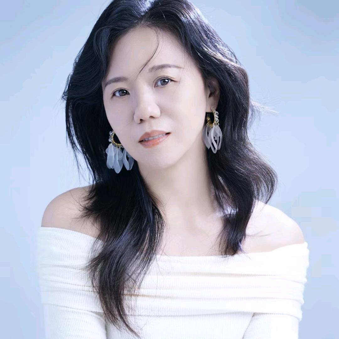 伽雅茗香