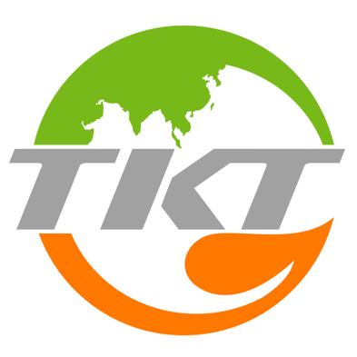 安徽天科泰新能源有限公司