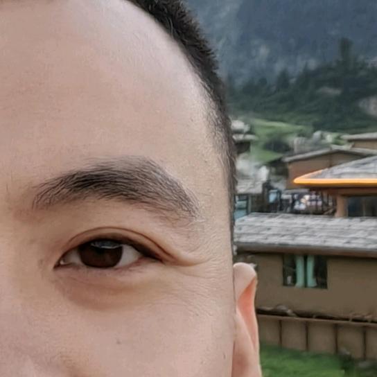 我有两包辣条