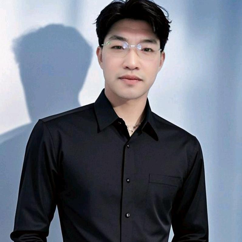 快乐每一天九点十分开播