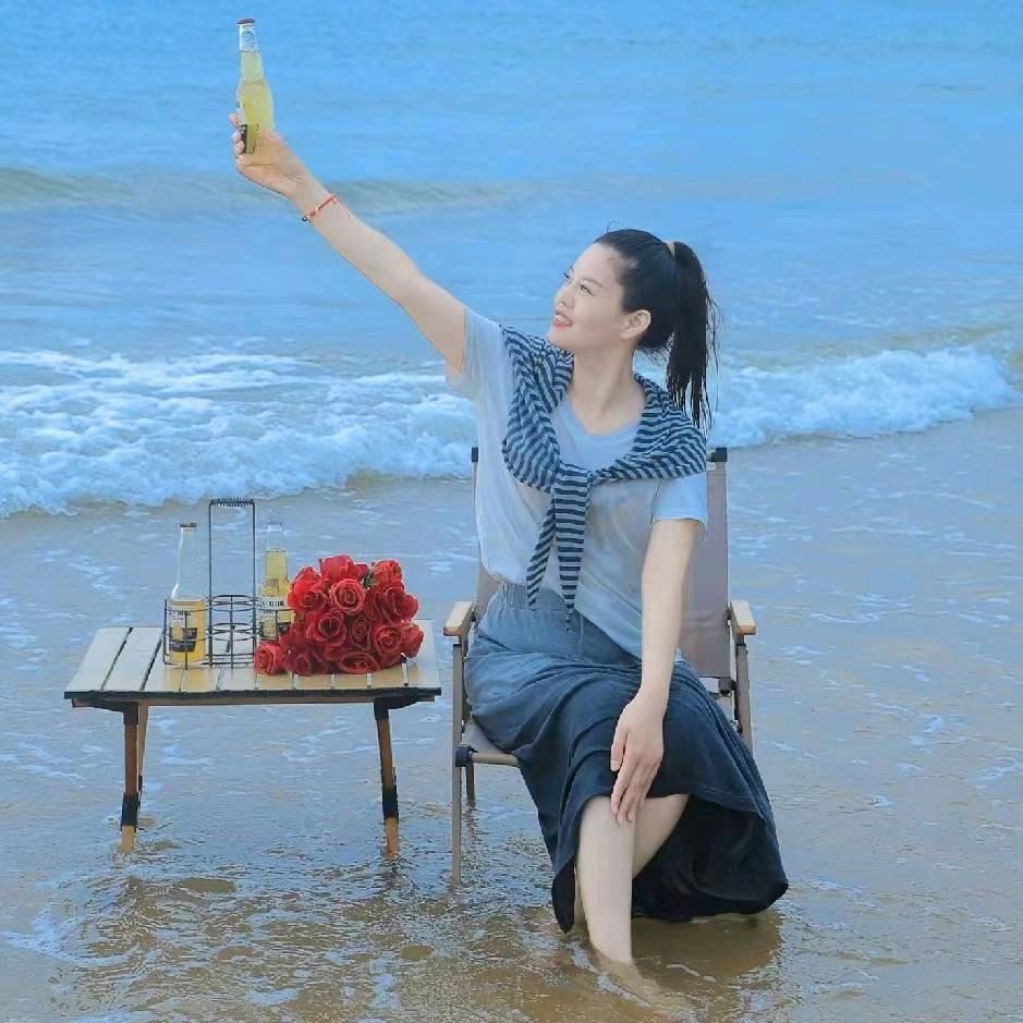 太康电脑城 谢安路店