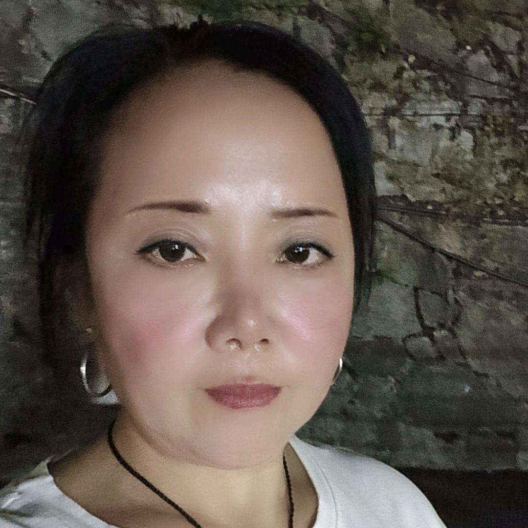 晴姐①