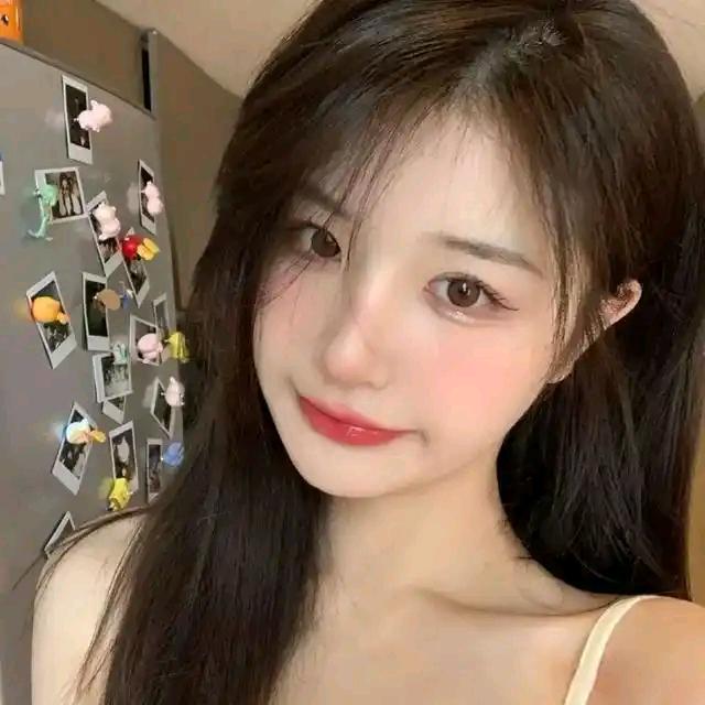 小柒潮玩店