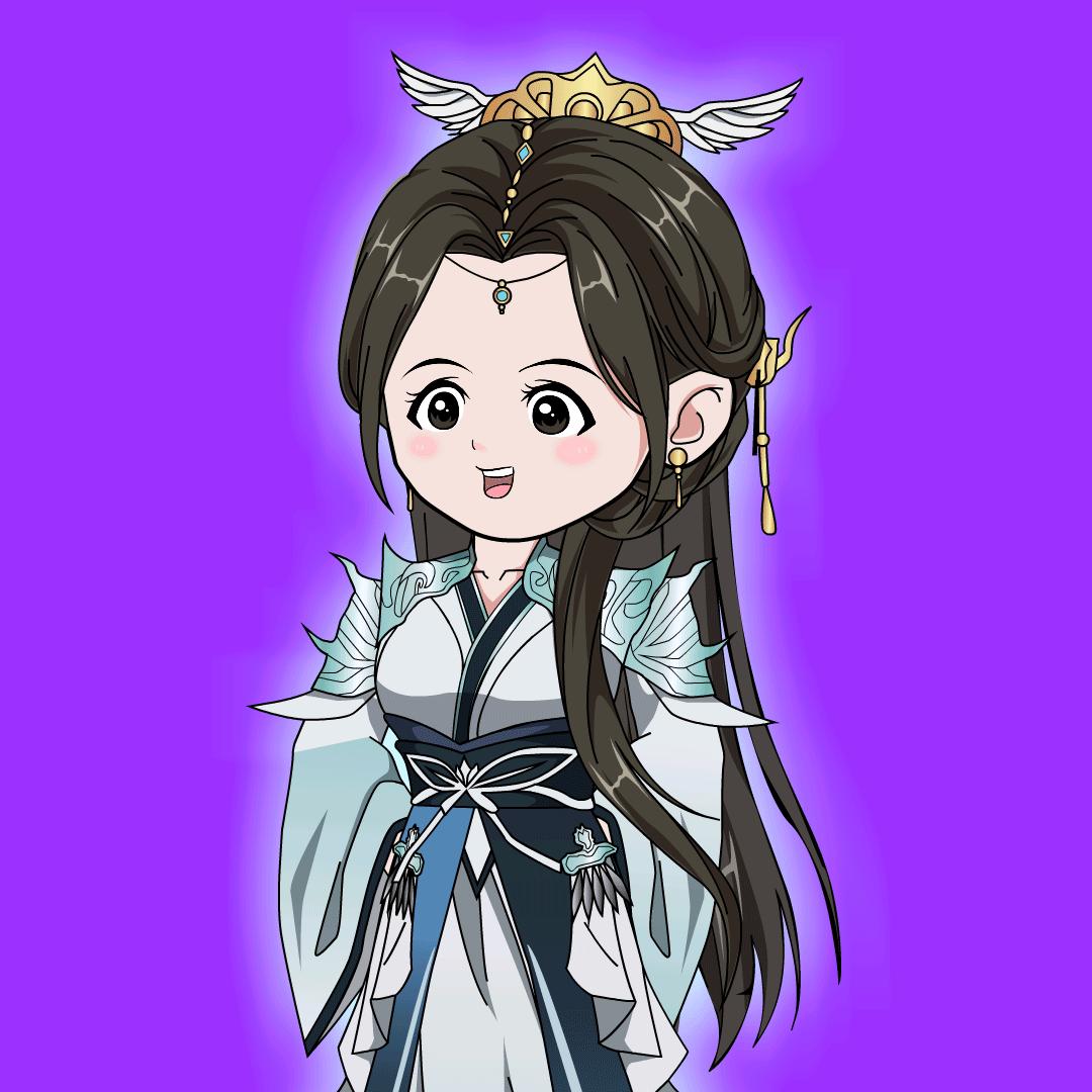 金橙信息技术