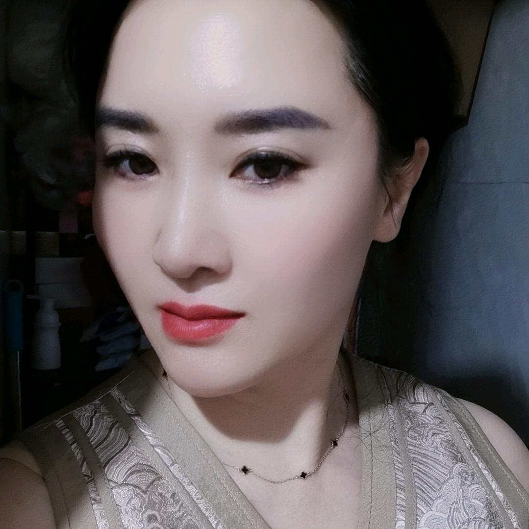 爱美熙科技美容馆