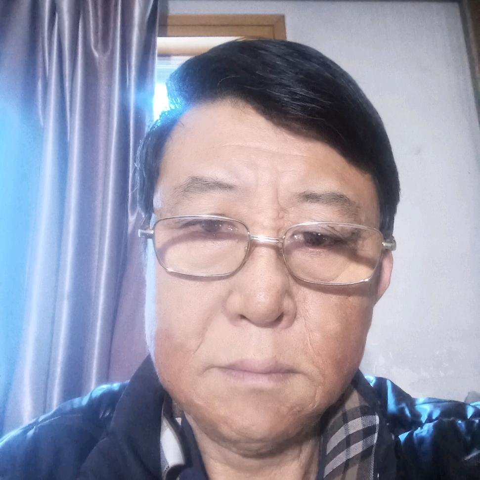卢玉宝