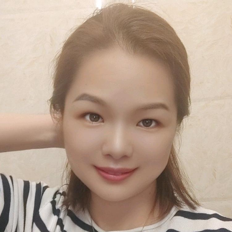 燕子是我🌟
