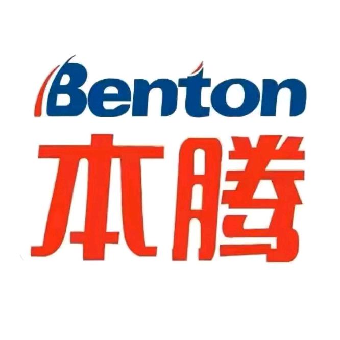 本腾智能设备旗舰店