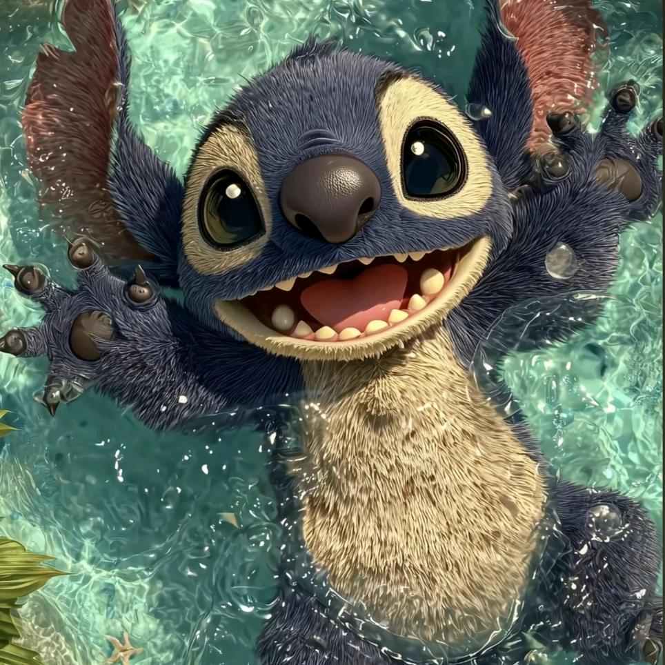 咩啊，咩啊，咩啊