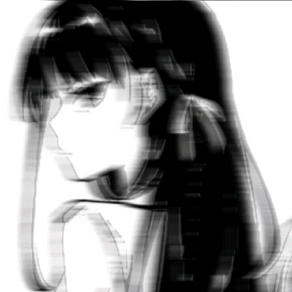 Ting_