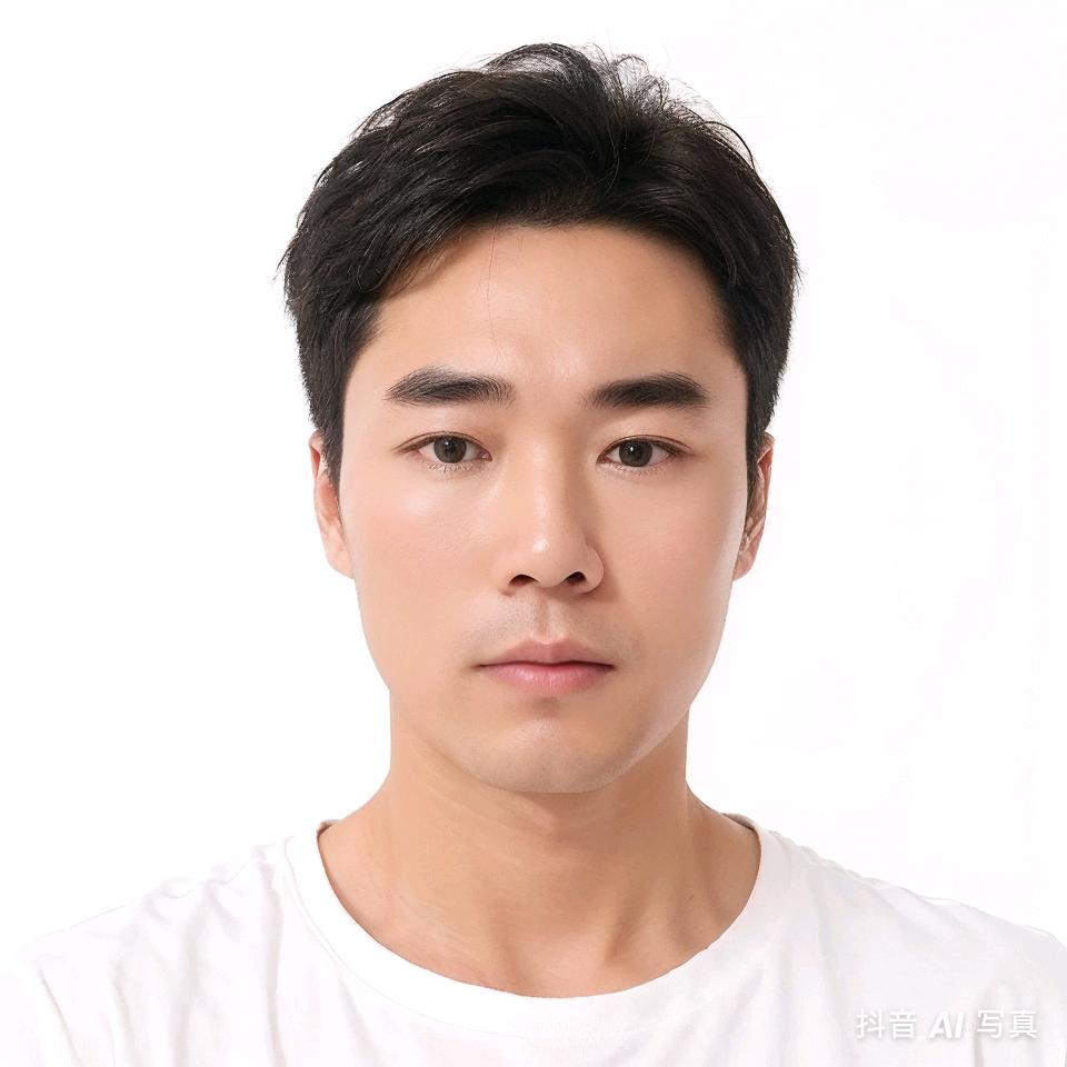 袁小圆