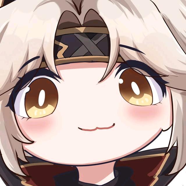 曜忘掉ovo