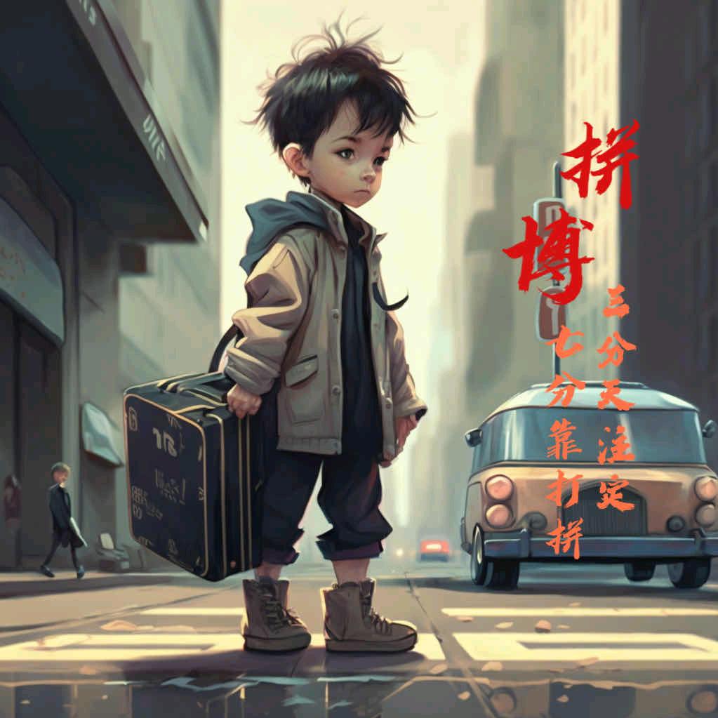 果然不出我所料