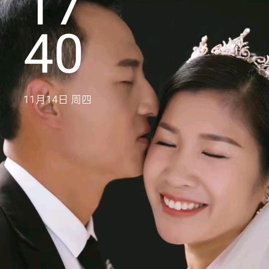 小楠毛绒玩具厂