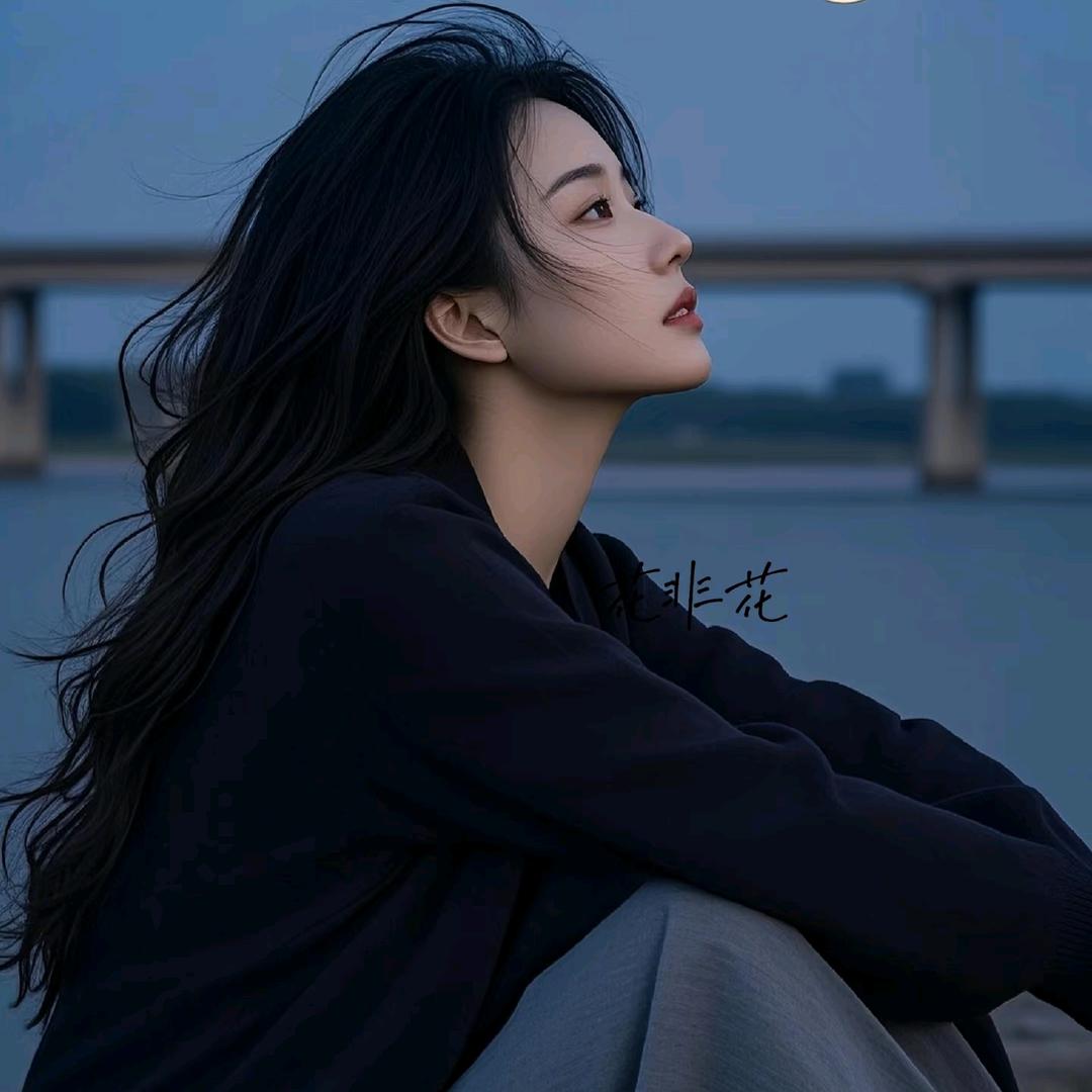 汐汐穿搭